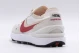 Nike Waffle One Se Γυναικεία Sneakers (DX4309 100)
