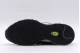 Nike Air Max 97 Sneakers Μαύρα, Λευκά, Μωβ