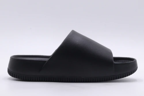 Nike Calm Παντόφλες (DX4816 001)