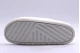 Nike Calm Slide Γυναικείες Παντόφλες Εκρού