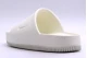 Nike Calm Slide Γυναικείες Παντόφλες Εκρού