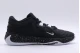 Nike Zoom Freak 5 Παπούτσια Για Μπάσκετ (DX4985 003)