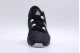 Nike Zoom Freak 5 Παπούτσια Για Μπάσκετ (DX4985 003)