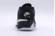 Nike Zoom Freak 5 Παπούτσια Για Μπάσκετ (DX4985 003)