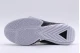 Nike Zoom Freak 5 Παπούτσια Για Μπάσκετ (DX4985 003)