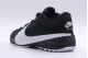 Nike Zoom Freak 5 Παπούτσια Για Μπάσκετ (DX4985 003)