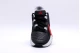 Nike Giannis Zoom Freak 5 Μπασκετικά Παπούτσια