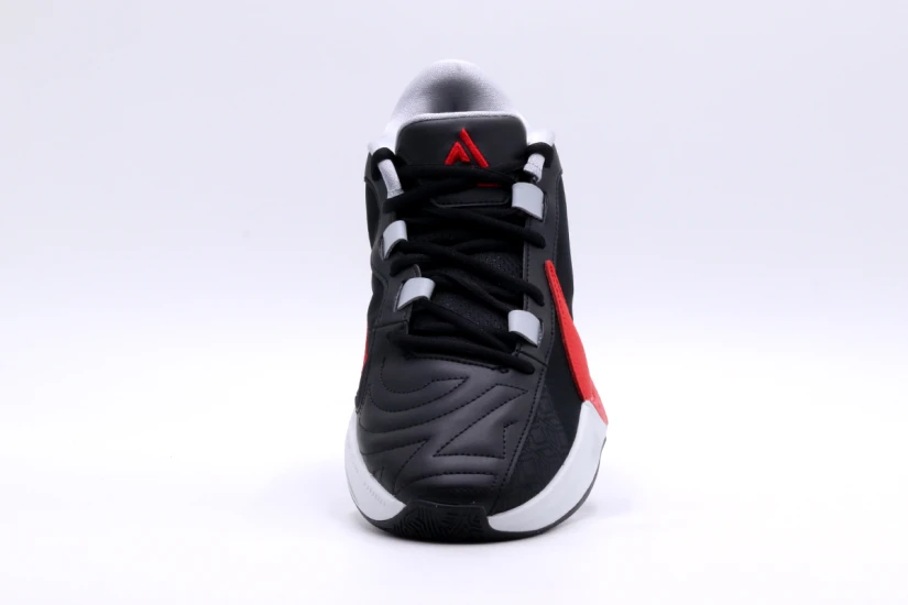 Nike Giannis Zoom Freak 5 Μπασκετικά Παπούτσια