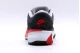 Nike Giannis Zoom Freak 5 Μπασκετικά Παπούτσια