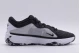 Nike Zoom Freak 5 Παπούτσια Για Μπάσκετ (DX4985 101)