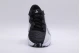 Nike Zoom Freak 5 Παπούτσια Για Μπάσκετ (DX4985 101)
