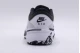 Nike Zoom Freak 5 Παπούτσια Για Μπάσκετ (DX4985 101)