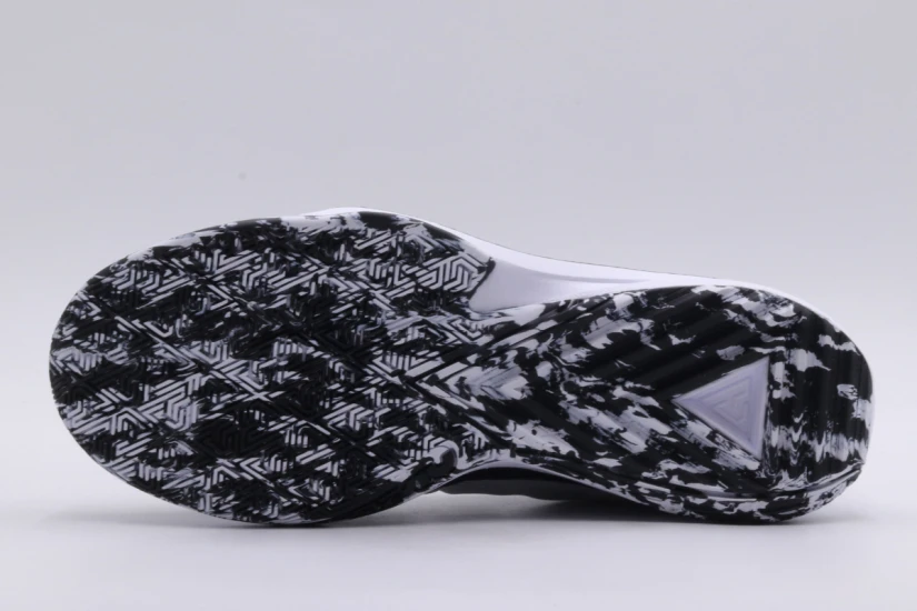 Nike Zoom Freak 5 Παπούτσια Για Μπάσκετ (DX4985 101)