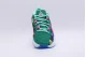 Nike Giannis Zoom Freak 5 Floral Ανδρικά Μπασκετικά Παπούτσια