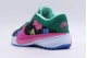 Nike Giannis Zoom Freak 5 Floral Ανδρικά Μπασκετικά Παπούτσια