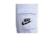 Nike Γυναικείο Παντελόνι Φόρμας Γαλάζιο