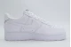 Nike Air Force 1 '07 Flyease Sneakers Λευκά
