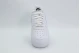 Nike Air Force 1 '07 Flyease Sneakers Λευκά