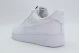 Nike Air Force 1 '07 Flyease Sneakers Λευκά