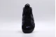 Nike Air More Uptempo Gs Sneakers (DX5954 001)