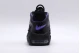 Nike Air More Uptempo Gs Sneakers (DX5954 001)