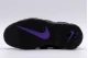 Nike Air More Uptempo Gs Sneakers (DX5954 001)
