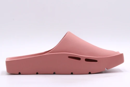 Jordan Wmns Hex Mules (DX6405 600)