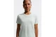 Nike Sportswear Club Essentials Γυναικείο Κοντομάνικο T-Shirt Μέντα