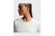 Nike Sportswear Club Essentials Γυναικείο Κοντομάνικο T-Shirt Μέντα
