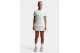 Nike Sportswear Club Essentials Γυναικείο Κοντομάνικο T-Shirt Μέντα