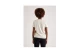 Nike Sportswear Essentials Γυναικείο Κοντομάνικο T-Shirt Λεμονί