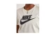 Nike Sportswear Essentials Γυναικείο Κοντομάνικο T-Shirt Λεμονί
