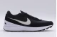 Nike Waffle One Ltr Sneakers (DX9428 001)