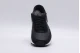 Nike Waffle One Ltr Sneakers (DX9428 001)
