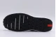 Nike Waffle One Ltr Sneakers (DX9428 001)