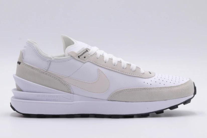 Nike Waffle One Ltr (DX9428 100)