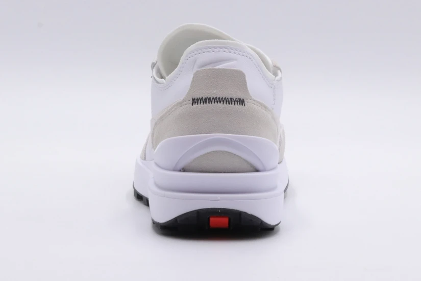 Nike Waffle One Ltr (DX9428 100)