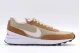 Nike Waffle One Ltr Sneakers (DX9428 200)