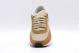 Nike Waffle One Ltr Sneakers (DX9428 200)