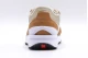 Nike Waffle One Ltr Sneakers (DX9428 200)