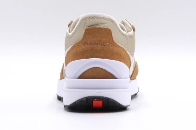 Nike Waffle One Ltr Sneakers (DX9428 200)