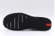 Nike Waffle One Ltr Sneakers (DX9428 200)