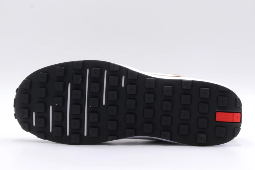 Nike Waffle One Ltr Sneakers (DX9428 200)