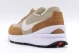 Nike Waffle One Ltr Sneakers (DX9428 200)