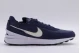 Nike Waffle One Ltr Sneakers (DX9428 400)