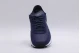 Nike Waffle One Ltr Sneakers (DX9428 400)