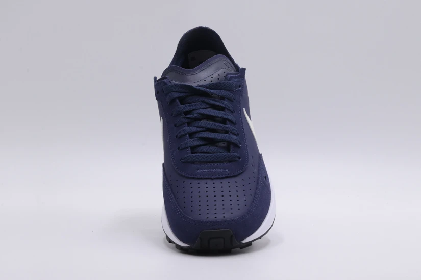 Nike Waffle One Ltr Sneakers (DX9428 400)