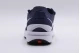Nike Waffle One Ltr Sneakers (DX9428 400)