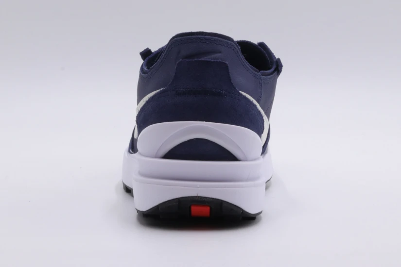 Nike Waffle One Ltr Sneakers (DX9428 400)