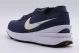 Nike Waffle One Ltr Sneakers (DX9428 400)